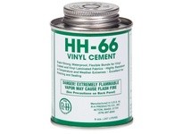 SpillTech BYOB-CEMENT Build Your Own Berm Cement | Spill Containment Solutions