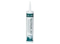 SpillTech BYOB-SEAL Build Your Own Berm Sili-Thane Sealant