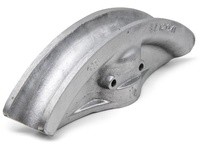 Enerpac BZ-12041 103218 1-1/4" One-Shot Bending Shoe | YarinInd