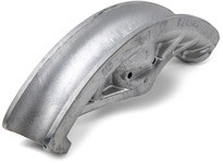 Enerpac BZ-12061 103232 2" One-Shot Bending Shoe | High-Quality Industrial Tool