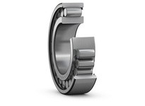 SKF-Bearing C 4030 V | High-Quality Industrial Bearings
