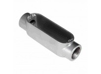 Orbit C-75A TYPE C THREADED CONDUIT BODY 3/4 + CG | YarinInd