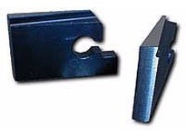 Alvord-Polk 60154 C-ACBRB-03 Replacement Capscrew Counterbore Blades | High-Quality Tools