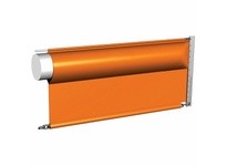 SpillTech C-BOOM18-100 Containment Boom