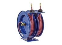 Coxreels C-MPL-425-425 (Hose not included)