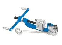 C00269 Junior Hand Tool | YarinInd