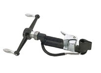 C00369 Heavy Duty Tool For Band Widths 3/16"-3/4" For Higher Torque Requirements