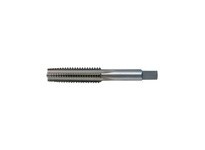 Cle-Line C00728 #10-24NC H2 4FL GP Taper Hand Tap