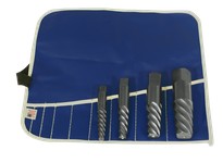 Cleveland C00906 SET #1 - 5 192 EZYOUT WC USA