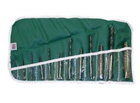 Cleveland C00910 SET 20 12PC 192 EZYOUT WC USA