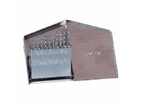 Cleveland C00937 #420-88 2002 #61-#80 SET