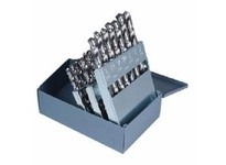 Cleveland C00939 2002G LTR A-Z COMPL | YarinInd