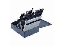 Cleveland C00960 2001G SET 50PC 1-5.9MMX.1MM JOB | YarinInd