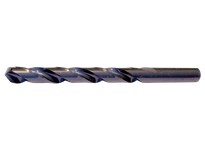 Cleveland C01017 .40MM 2001 G.P. DRILL | High-Quality Industrial Tool