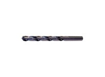 Cleveland C01028 .60MM 2001 G.P. DRILL | High-Quality Industrial Tool