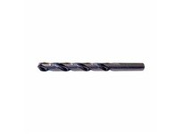 Cleveland C01048 #62 2001 G.P. DRILL