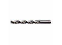 Cleveland C01443 7/64 2006/917LH G.P. DRILL-LH