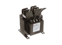 Cutler Hammer C0150E2AFB Transformer 150VA 240/480VAC | Reliable Power Solutions