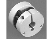 Zero Max C016P 6MM X 16MM CONTROL FLEX COUPLING