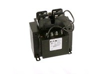 Cutler Hammer C0200E2AFB Transformer 200VA 240/480VAC | Reliable Power Solutions