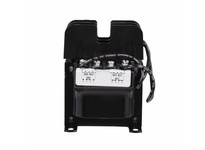 Cutler Hammer C0250E3AFB Transformer 250VA 208 277VAC Primary 120VAC 2.1A Secondary Type MTE Series