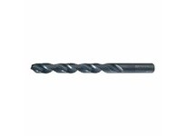 Cleveland C02694 7/64 2011 BLK COTTER PIN DR | High-Quality Industrial Supplies