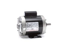 Century C027 1/3 1140 TENV 56 1/60/115/208-230