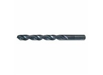 Cleveland C02704 1/8 2011 BLK COTTER PIN DR | Industrial Supplies
