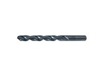 Cleveland C02724 5/32 2011 BLK COTTER PIN DR | Durable Industrial Supplies
