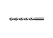 Cleveland C02881 #80 2012/956 HI HELIX DRILL
