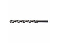 Cleveland C02901 #71 2012/956 HI HELIX DRILL