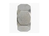 C0304-C-06-SS Cap Nut