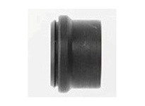 C0319-05-SS Ferrule | YarinInd