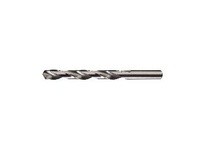 Cleveland C03458 #59 2020/961 LOW HELIX DRILL
