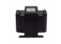 Cutler Hammer C0350E2A Transformer 350VA 240/480VAC | High-Quality Transformers