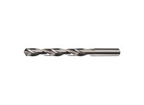 Cleveland C03515 #37 2020/961 LOW HELIX DRILL