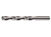 Cleveland C03636 19/64 2020/960 LOW HELIX DRILL | High-Quality Industrial Tool