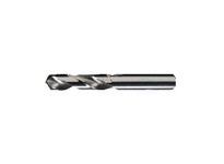 Cleveland C04360 #57 2120/965 SCREW MACH DR