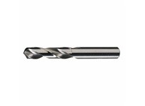 Cleveland C04449 #22 2120/965 SCREW MACH DR