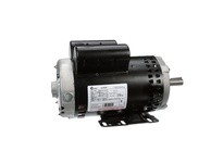 Century C058 3 1725 DP 145T 1/60/230