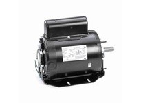 Century C060 3/4 HP 1075RPM 56 TENV 1/60/115/230 Motor | Reliable Performance