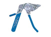 C07569 Bantam Tool For Band Widths 3/16"-3/4" Low Torque | YarinInd