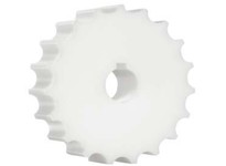 Habasit C0810M23CS 810 23T Carbon Steel - MPB