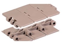 Habasit C0820K0600LFAA 820 6" Low Friction Acetal | High-Quality Industrial Supplies