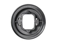 Habasit C0820L23 820-23 Idler Wheel for Multi-Hub