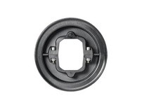 Habasit C0820L25H100RL 820-25 X 1" Split Idler Wheel | YarinInd