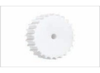 Habasit C0820M21CS 820 21T Carbon Steel - MPB | YarinInd