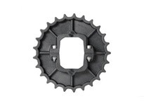 Habasit C0821G25H150RZ1S 821-25T X 1-1/2" Split Sprocket | Industrial Solutions