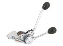 C08569 Bantam Strapping Tool Low Torque