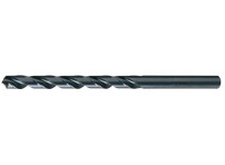 Cleveland C08608 5.80MM 2510 TAPER LGTH DRILL | Precision Tools